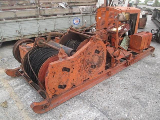 ขายคว้านพร้อมเครื่องยนต์120000บาทโทร0643130366