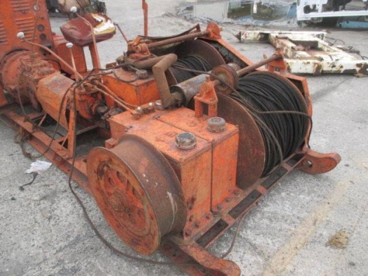 ขายคว้านพร้อมเครื่องยนต์120000บาทโทร0643130366