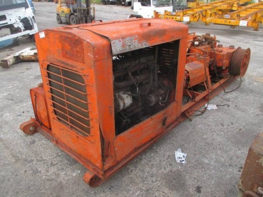 ขายคว้านพร้อมเครื่องยนต์120000บาทโทร0643130366