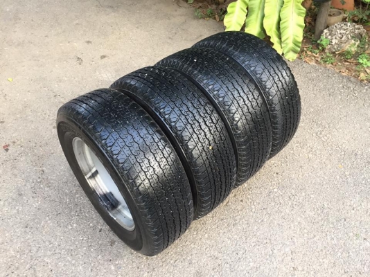 ขายล้อแม็ก ISUZU All New D-max ขอบ 17 4 ล้อ ราคา 6,700 บาท ราคาโคตรถูก ขายล้อแม็ก ISUZU All New D-max ขอบ 17 4 ล้อ ราคา 6,700 บาท ราคาโคตรถูก