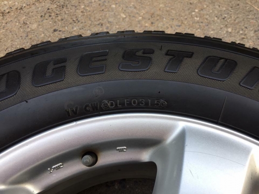 ขายล้อแม็ก ISUZU All New D-max ขอบ 17 4 ล้อ ราคา 6,700 บาท ราคาโคตรถูก ขายล้อแม็ก ISUZU All New D-max ขอบ 17 4 ล้อ ราคา 6,700 บาท ราคาโคตรถูก