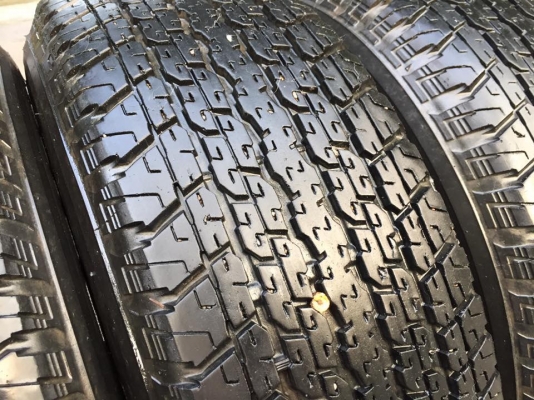 ขายล้อแม็ก ISUZU All New D-max ขอบ 17 4 ล้อ ราคา 6,700 บาท ราคาโคตรถูก ขายล้อแม็ก ISUZU All New D-max ขอบ 17 4 ล้อ ราคา 6,700 บาท ราคาโคตรถูก