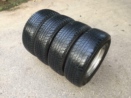 ขายล้อแม็ก ISUZU All New D-max ขอบ 17 4 ล้อ ราคา 6,700 บาท ราคาโคตรถูก ขายล้อแม็ก ISUZU All New D-max ขอบ 17 4 ล้อ ราคา 6,700 บาท ราคาโคตรถูก