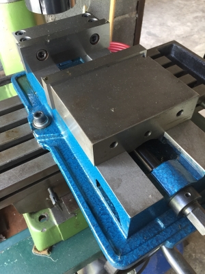 ขายเครื่องมิลลิ่งเครื่องเจาะ ขายเครื่องมิลลิ่งเครื่องเจาะ