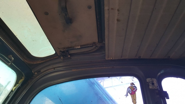 ขาย แบคโฮ KOBELCO SK200-8 YN11 รถปี 54 เอกสารเล่มทะเบียนครบ เครื่องดี ปั้มดี โซ่ 70\% ราคาต่อรองได้ครับ