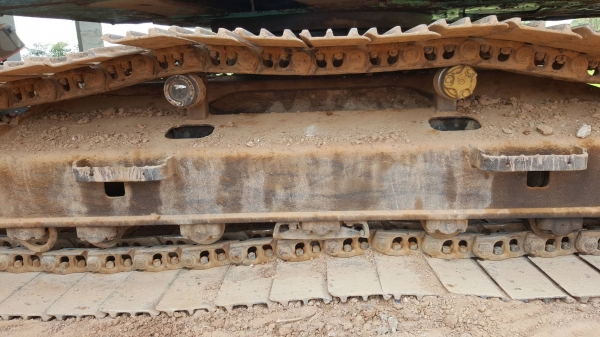 ขาย แบคโฮ KOBELCO SK200-8 YN11 รถปี 54 เอกสารเล่มทะเบียนครบ เครื่องดี ปั้มดี โซ่ 70\% ราคาต่อรองได้ครับ