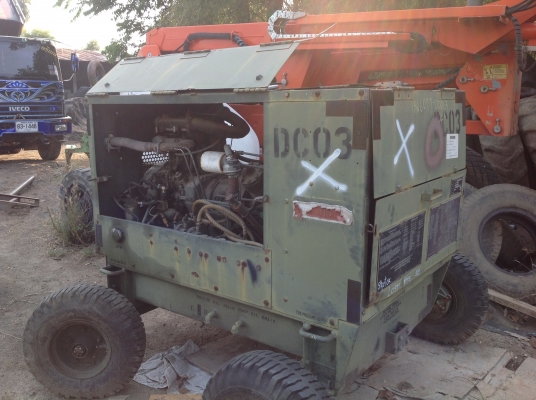 เครื่องลม