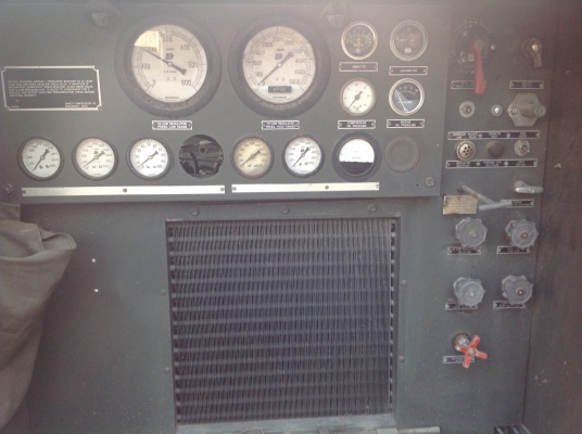 เครื่องลม