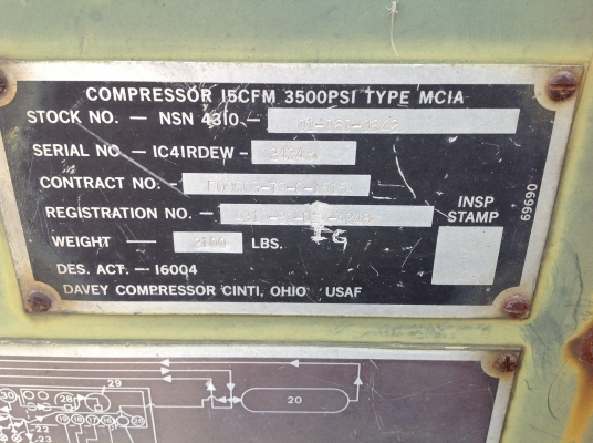 เครื่องลม