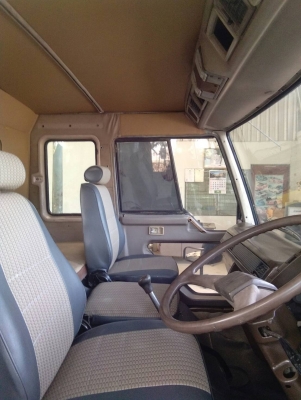 หัวเก๋ง mitsubishi fuso