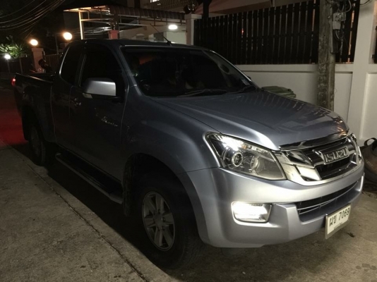 ยาง Bridgestone 245 70 16 ปลายปี17 มีให้เลือก5ชุด ดอกเต็ม เนื้อนิ่มๆ ใช้ยาว ราคาไม่แพง ยาง Bridgestone 245 70 16 ปลายปี17 มีให้เลือก5ชุด ดอกเต็ม เนื้อนิ่มๆ ใช้ยาว ราคาไม่แพง