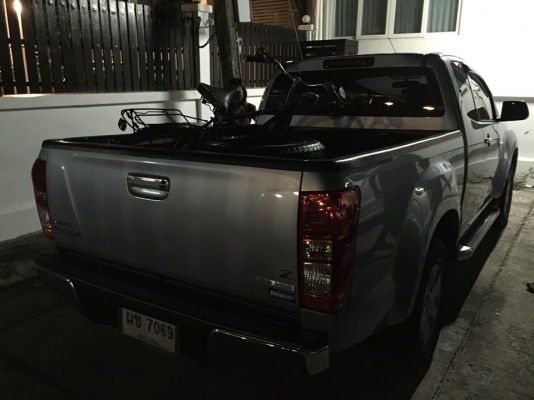 ยาง Bridgestone 245 70 16 ปลายปี17 มีให้เลือก5ชุด ดอกเต็ม เนื้อนิ่มๆ ใช้ยาว ราคาไม่แพง ยาง Bridgestone 245 70 16 ปลายปี17 มีให้เลือก5ชุด ดอกเต็ม เนื้อนิ่มๆ ใช้ยาว ราคาไม่แพง