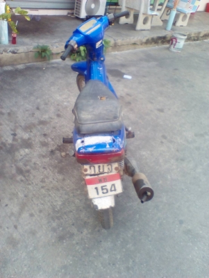 mate 111 nobook สตาร์ทมือ