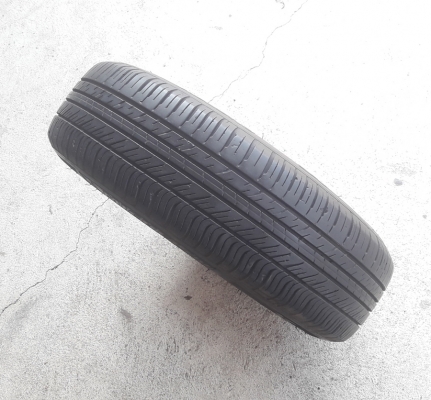 ล้อRacing Wheels ขอบ15 ยาง175/65/15 4 ล้อ ล้อRacing Wheels ขอบ15 ยาง175/65/15 4 ล้อ