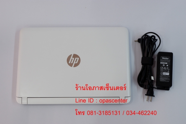 โน๊ตบุ๊ค hp รุ่น 14-ab042TX Core i5-5200U Ram 4G HDD 1 TB การ์ดจอ 940M ที่ชาร์ท สภาพใหม่ โน๊ตบุ๊ค hp รุ่น 14-ab042TX Core i5-5200U Ram 4G HDD 1 TB การ์ดจอ 940M ที่ชาร์ท สภาพใหม่
