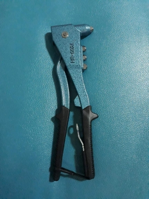 ขายรีเว็ทตรากุ้ง LOBSTER MODEL HR-002A MADE IN JAPAN.ใหม่ ขายรีเว็ทตรากุ้ง LOBSTER MODEL HR-002A MADE IN JAPAN.ใหม่