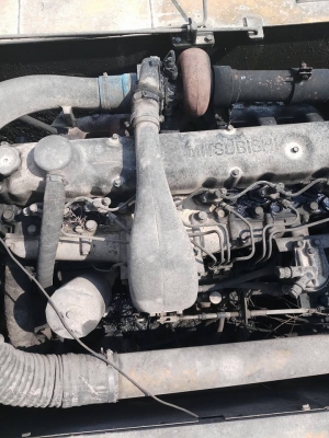 ขายทั้งคั้นหรือจะเอาอะไหล่ก้ได้ kato200