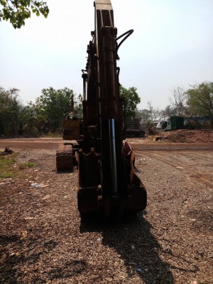 ขายทั้งคั้นหรือจะเอาอะไหล่ก้ได้ kato200