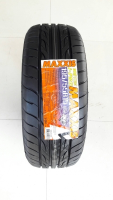 ล้อใหม่  ขอบ15  4รู100 พร้อมยางใหม่ 195/55/15 ปี17  4 ล้อ