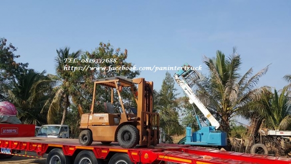 FROM JAPAN สินค้าเก่านอก ขายถูกด่วนๆรถยกMITSUBISHI -FD25 :ยกได้ 2.5 ตัน ,เครื่องยนต์ดีเซล -S4E- 4สูบ* ราคาเพียง 130,000 บาท สนใจติดต่อ 0819337688