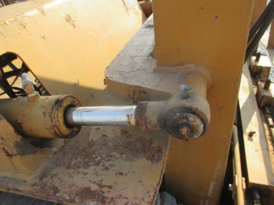 FROM JAPAN สินค้าเก่านอก ขายถูกด่วนๆรถยกMITSUBISHI -FD25 :ยกได้ 2.5 ตัน ,เครื่องยนต์ดีเซล -S4E- 4สูบ* ราคาเพียง 130,000 บาท สนใจติดต่อ 0819337688