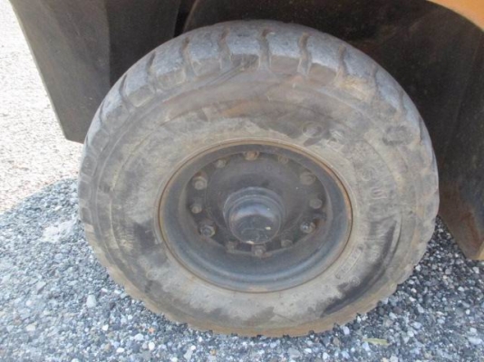 FROM JAPAN สินค้าเก่านอก ขายถูกด่วนๆรถยกMITSUBISHI -FD25 :ยกได้ 2.5 ตัน ,เครื่องยนต์ดีเซล -S4E- 4สูบ* ราคาเพียง 130,000 บาท สนใจติดต่อ 0819337688