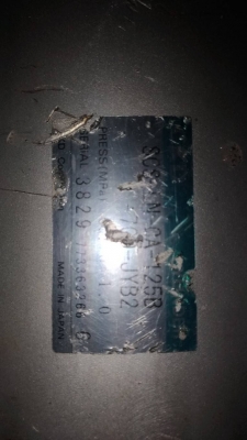 เหมาทั้งหมดตามภาพถูกๆครับ