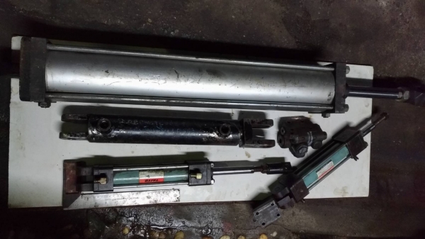 เหมาทั้งหมดตามภาพถูกๆครับ