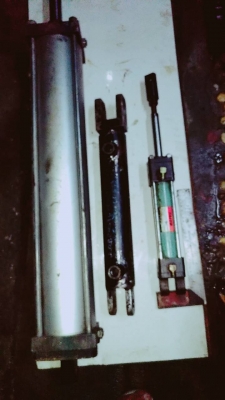 เหมาทั้งหมดตามภาพถูกๆครับ