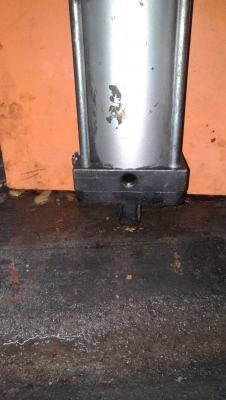 เหมาทั้งหมดตามภาพถูกๆครับ