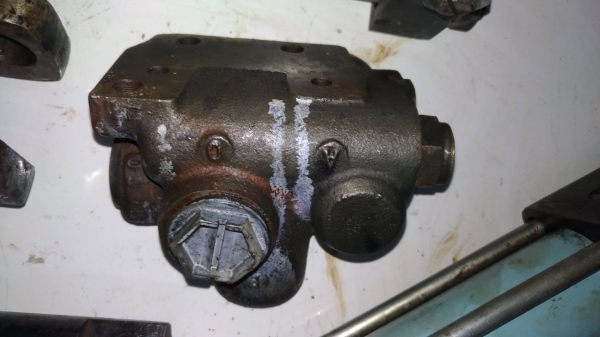 เหมาทั้งหมดตามภาพถูกๆครับ