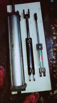 เหมาทั้งหมดตามภาพถูกๆครับ