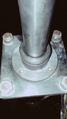 เหมาทั้งหมดตามภาพถูกๆครับ