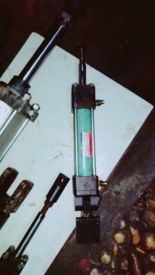 เหมาทั้งหมดตามภาพถูกๆครับ