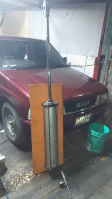 เหมาทั้งหมดตามภาพถูกๆครับ