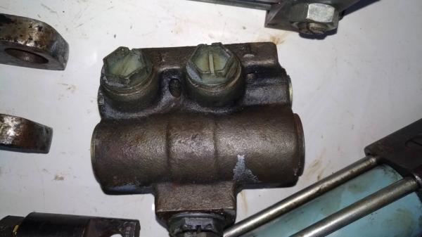 เหมาทั้งหมดตามภาพถูกๆครับ