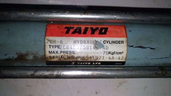 เหมาทั้งหมดตามภาพถูกๆครับ