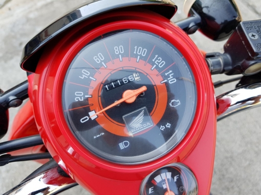 Scoopy i 2011 สภาพสวยมาก สด-ผ่อน รูดบัตรได้ Scoopy i 2011 สภาพสวยมาก สด-ผ่อน รูดบัตรได้