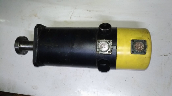 มอเตอร์Dc japan