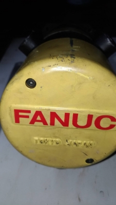 มอเตอร์Dc japan