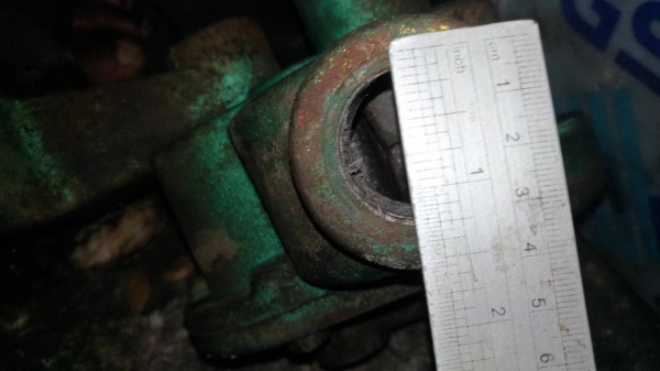 มอเตอร์Dc japan