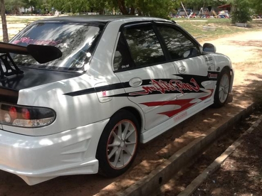 ขายแลกเทินครับ800000