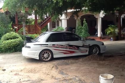 ขายแลกเทินครับ800000