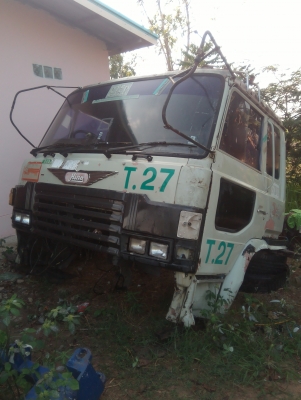 ขายหัวสิบล้อ0859033639 ขายหัวสิบล้อ0859033639