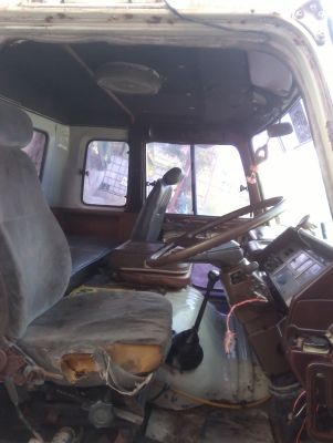 ขายหัวสิบล้อ0859033639 ขายหัวสิบล้อ0859033639