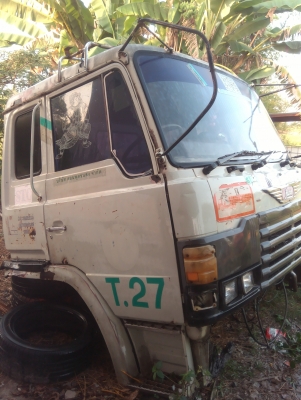 ขายหัวสิบล้อ0859033639 ขายหัวสิบล้อ0859033639