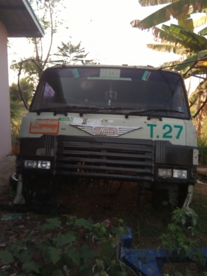 ขายหัวสิบล้อ0859033639 ขายหัวสิบล้อ0859033639