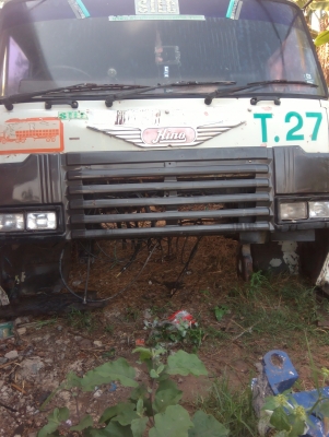 ขายหัวสิบล้อ0859033639