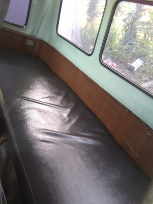 ขายหัวสิบล้อ0859033639 ขายหัวสิบล้อ0859033639