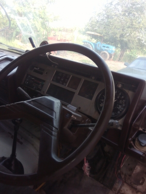 ขายหัวสิบล้อ0859033639 ขายหัวสิบล้อ0859033639